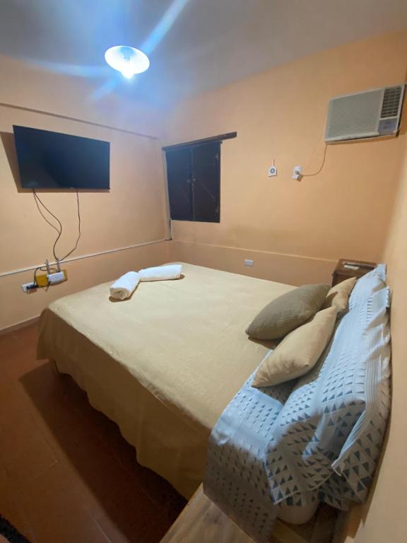 Departamento Gallino PB - 5