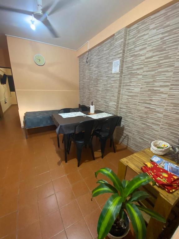 Departamento Gallino PB - 2