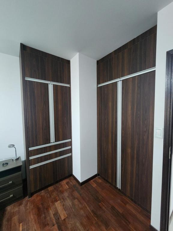 Torres Vicenza - 5