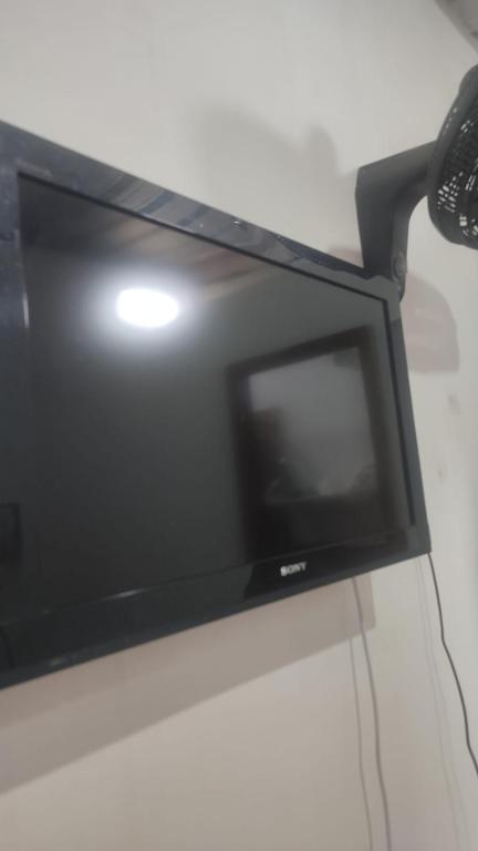 Hermoso departamento en crucita ideal para parejas - 3