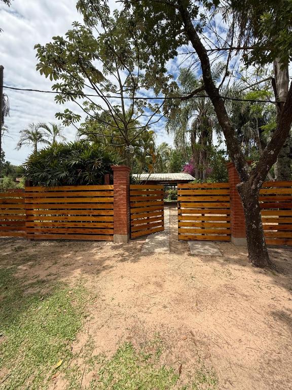Casaquinta con Pileta a Zona preferencial - 3