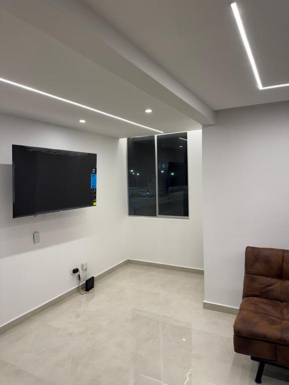 Apartamento exclusivo y nuevo en el norte de Barranquilla - 3