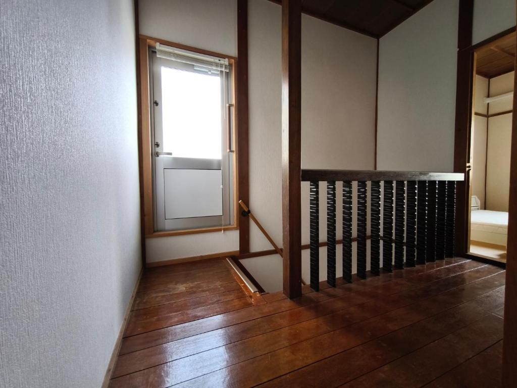 Kyoto151