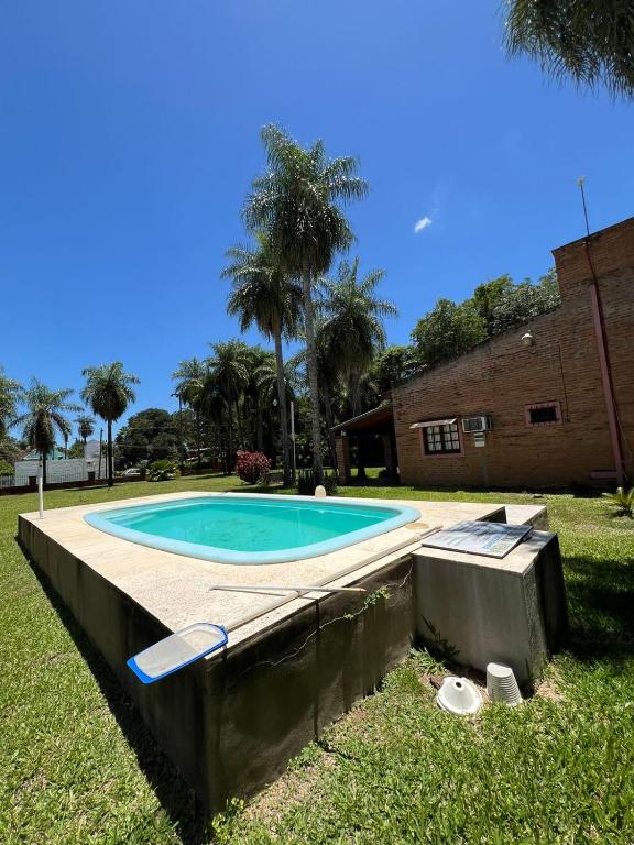 Imponente Chalet frente a la playa - 4