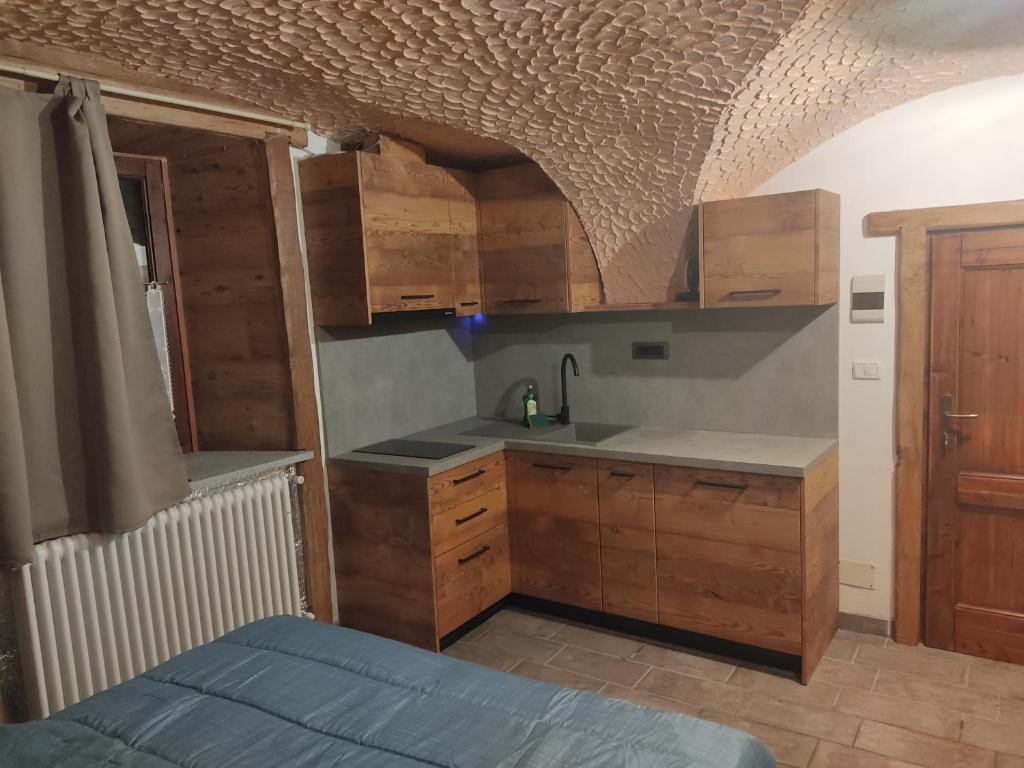 Residenza L'Teit - 5