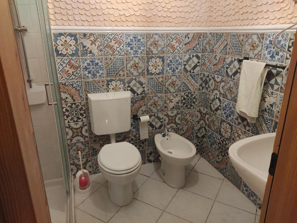 Residenza L'Teit - 4