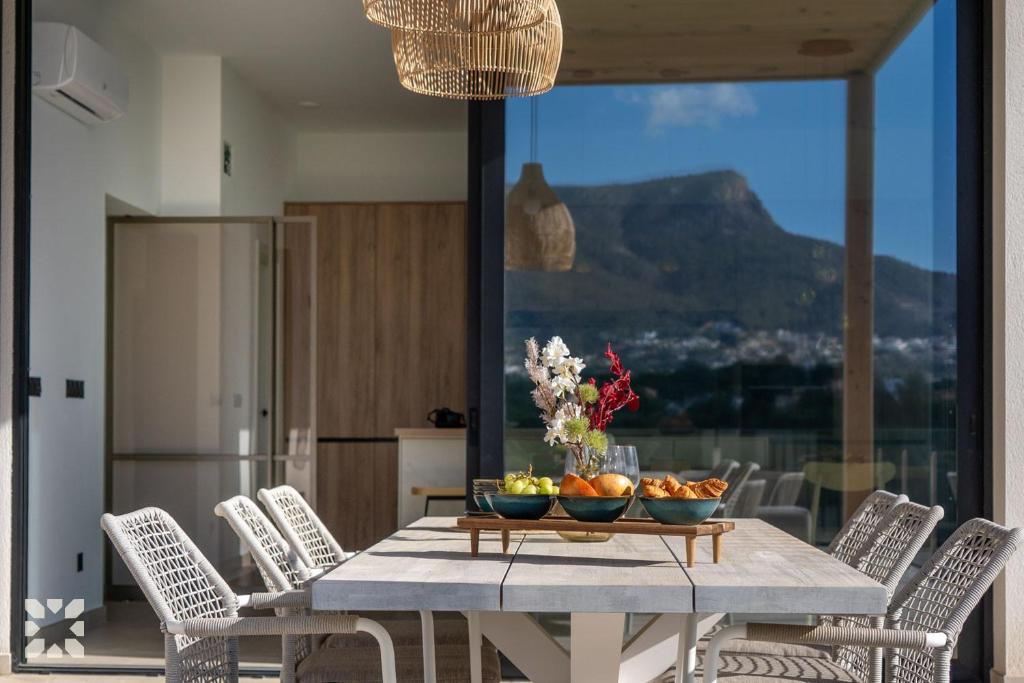 Villa Casanova Beach by Abahana Villas - 4