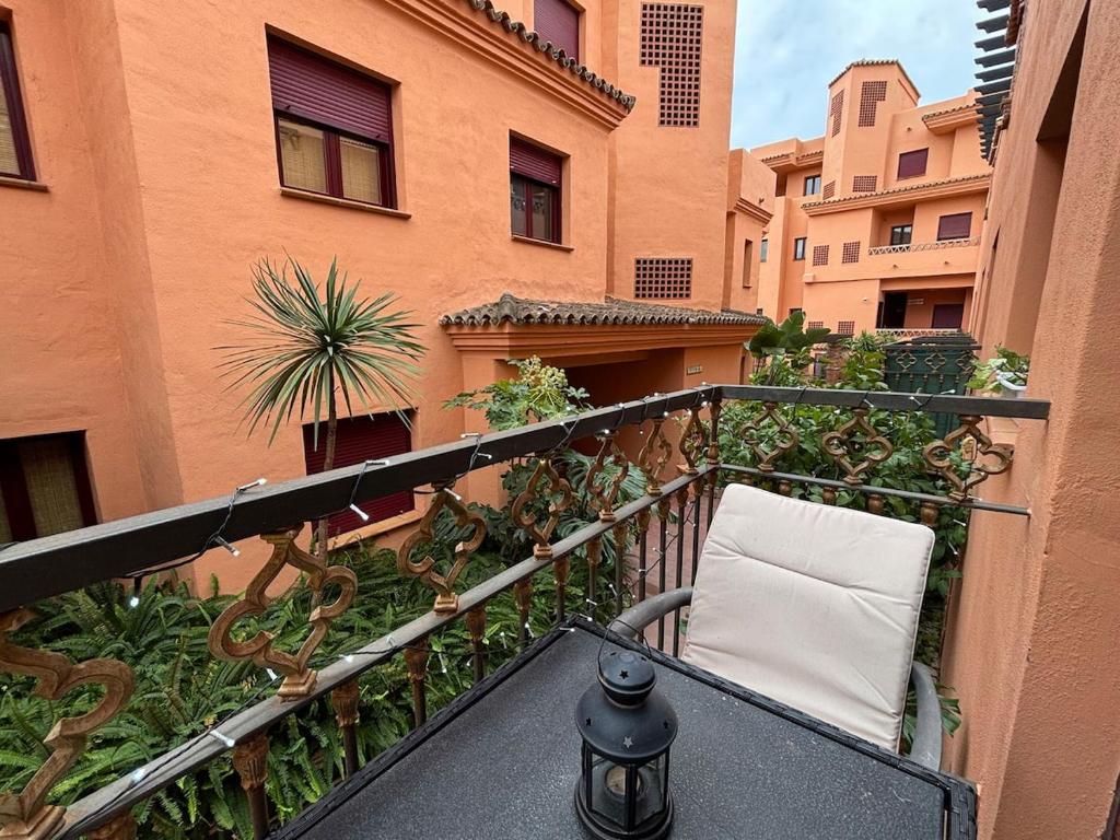 El Paraiso Golf, Marbella - Zest Holiday Lettings - 3