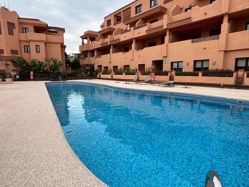 El Paraiso Golf, Marbella - Zest Holiday Lettings - 5
