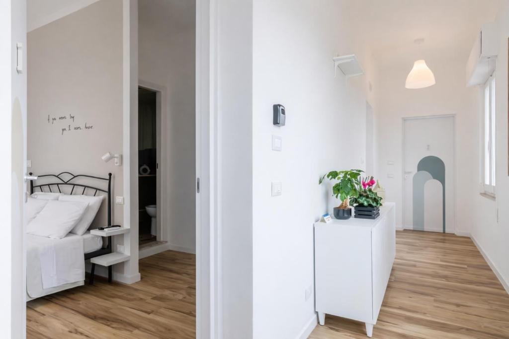 A Casa di Cicci - 2