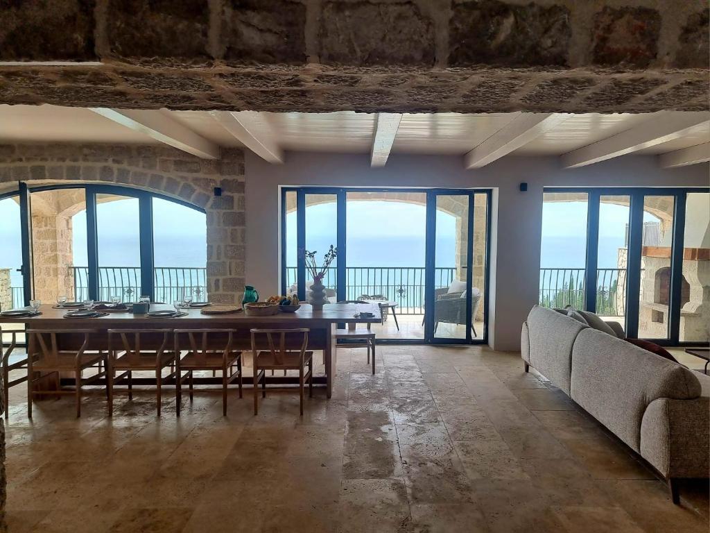 Villa Drobni Pijesak - 5