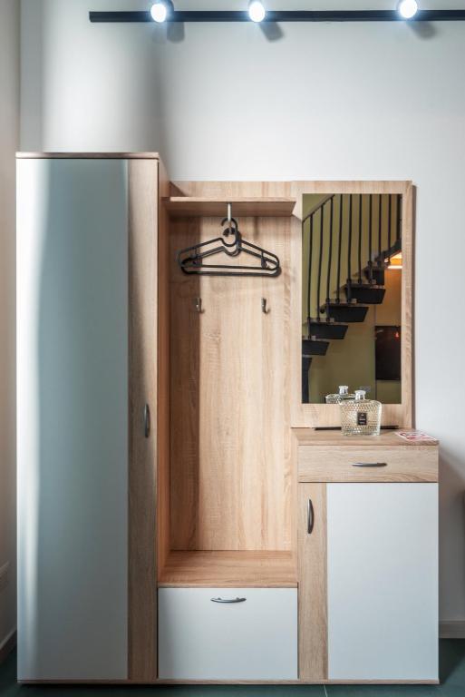 Modern Loft - Rho Fiera & San Siro - Milan - 5