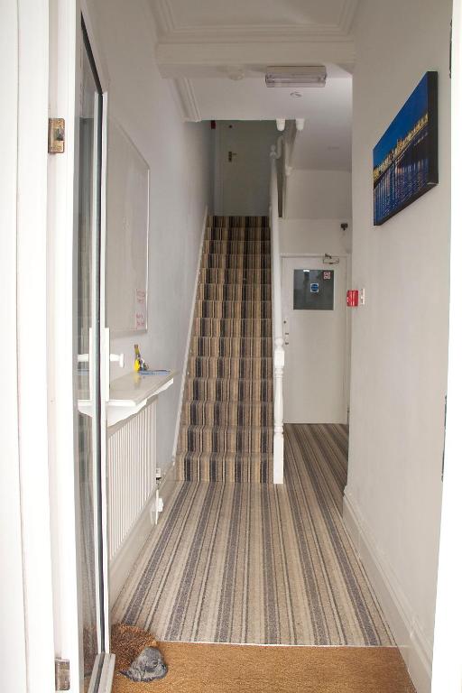 Timrick Lodge photo 6