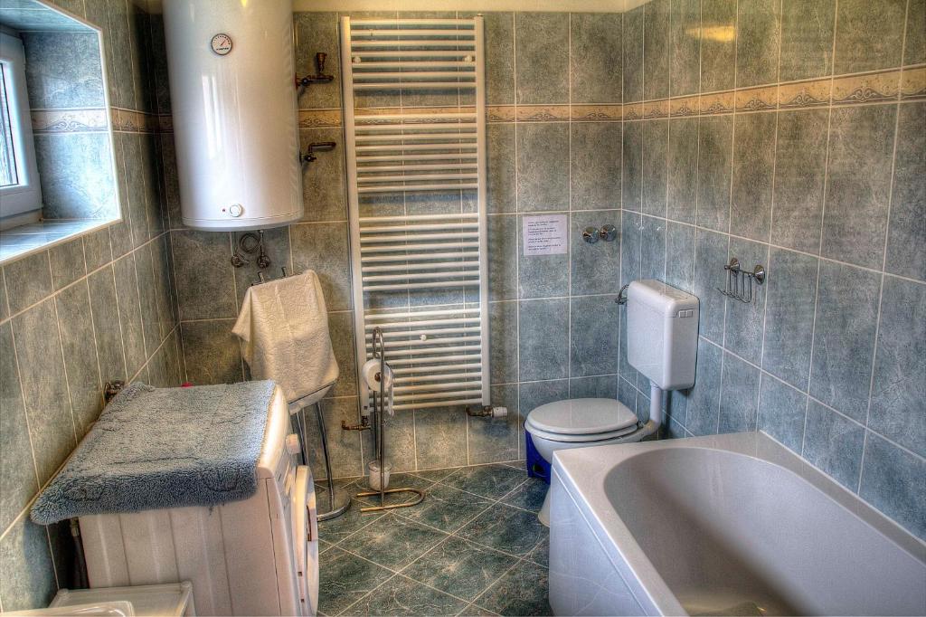 Apartman Anka photo