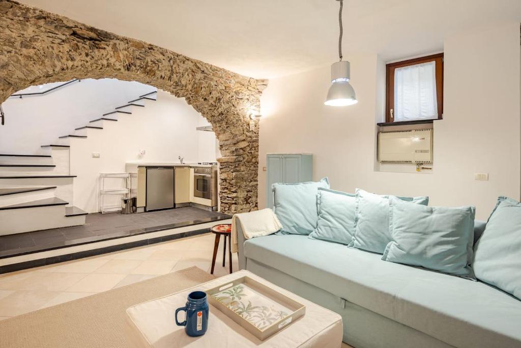 Casa Marian - 4