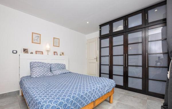 Ecrin d'Azur Proche Biot & Sophia Antipolis - 3