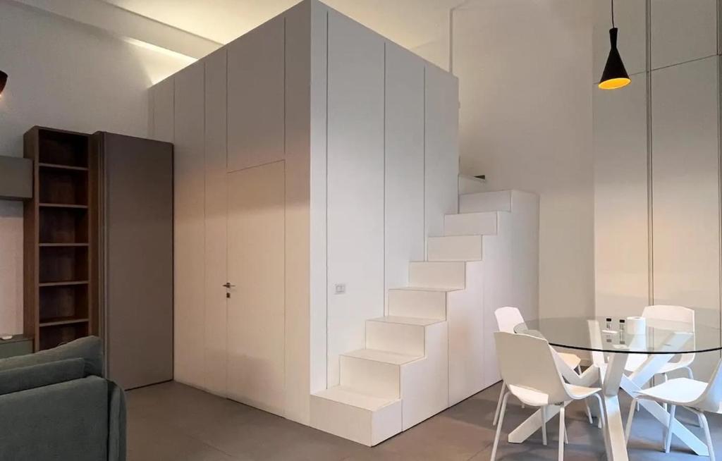 Milano Central District Loft - 1