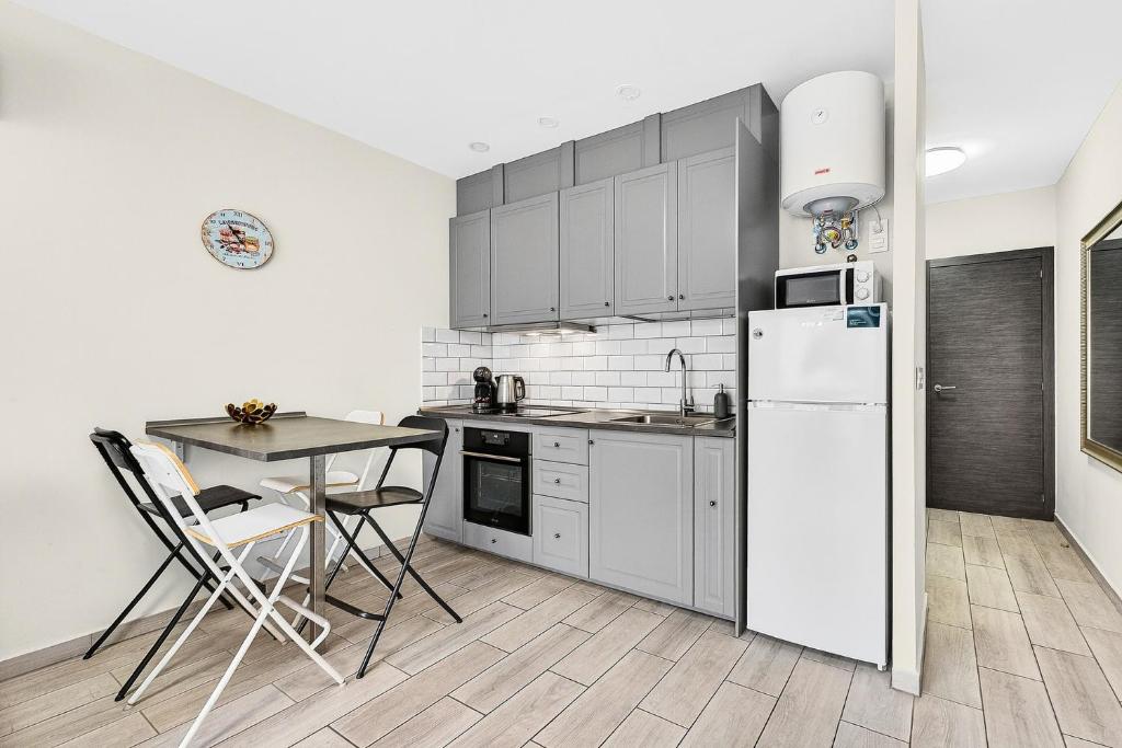 Apartment in the Orlando Complex - 4