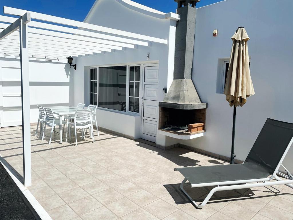 CASA ORZOLA-N5 by Escape Home - 1