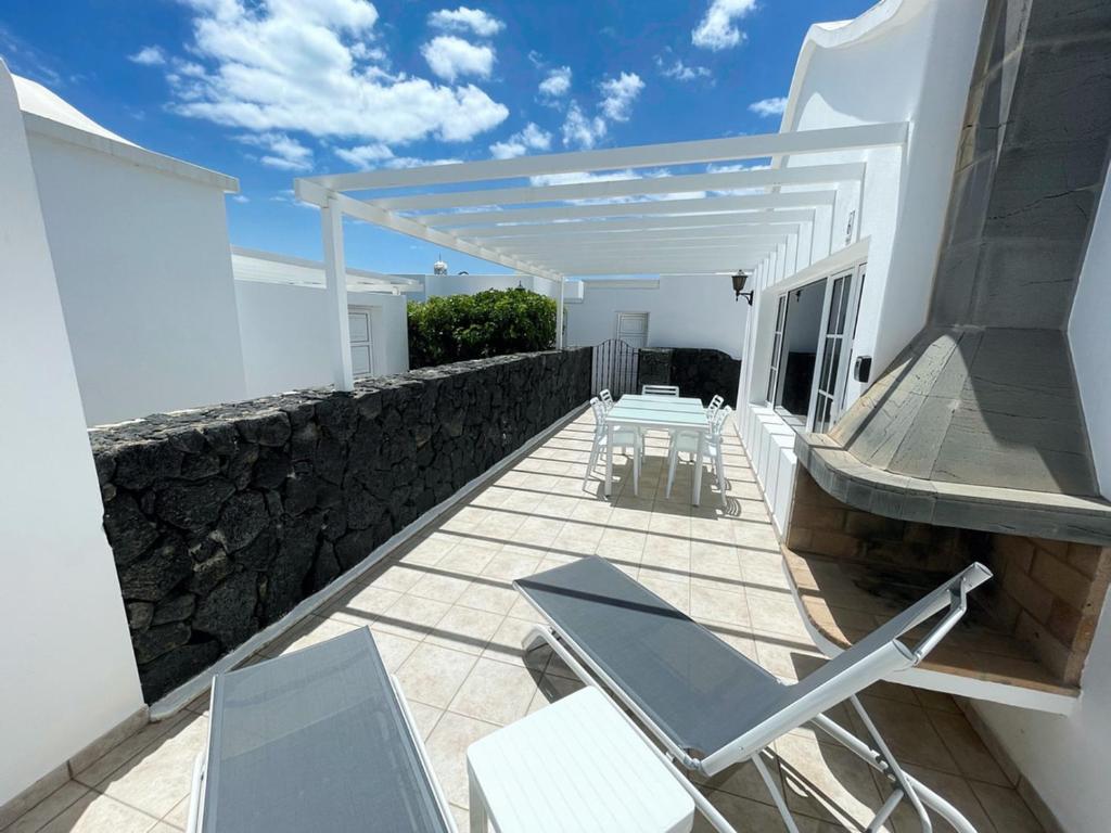 CASA ORZOLA-N5 by Escape Home - 3