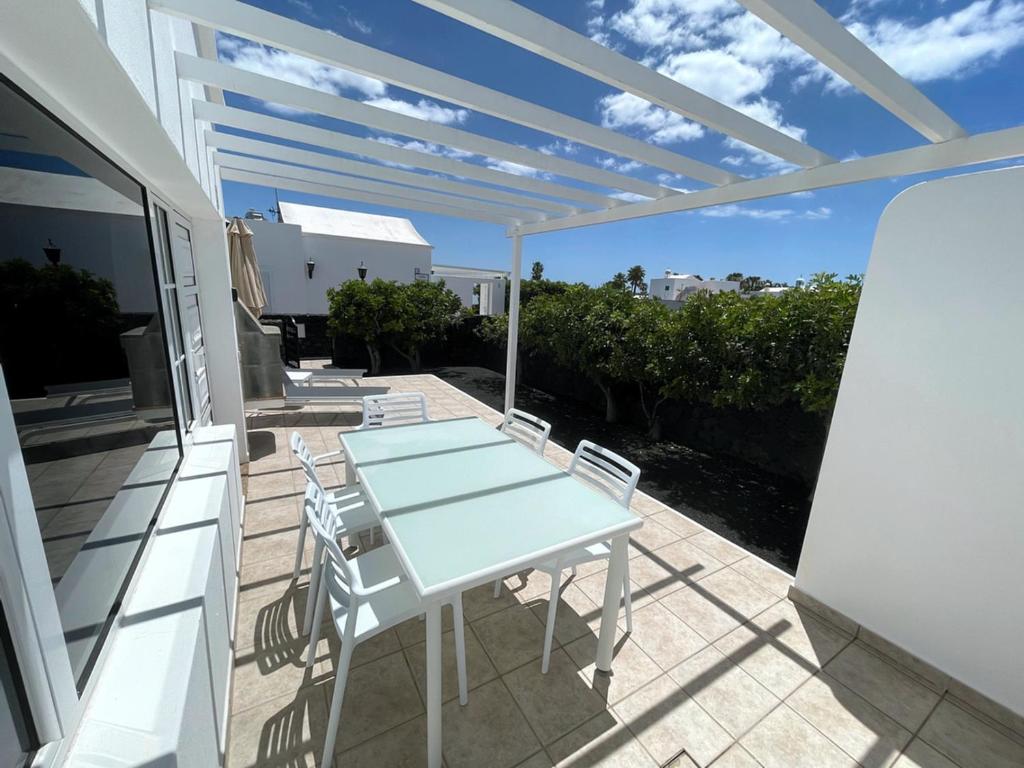 CASA ORZOLA-N5 by Escape Home - 5