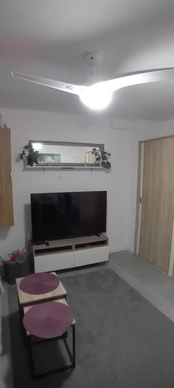 Apartamento Gaviota Blanca - 3