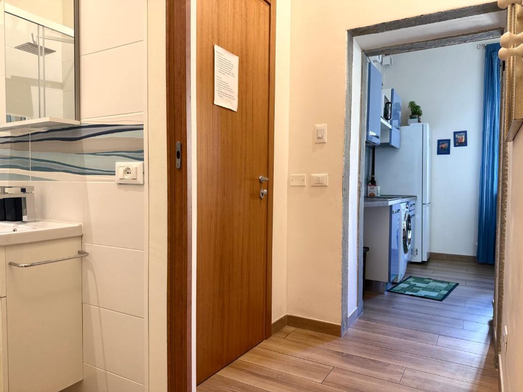 Relais Bargello Suite - 5