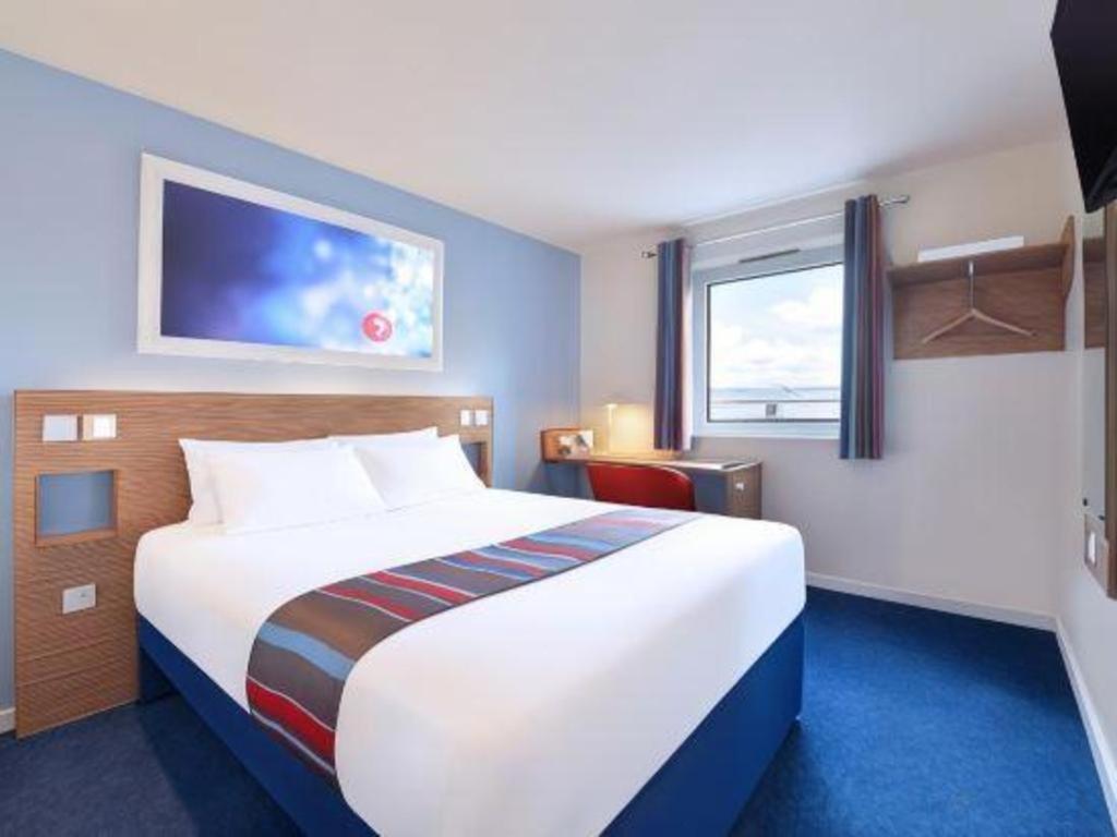 Ảnh 3