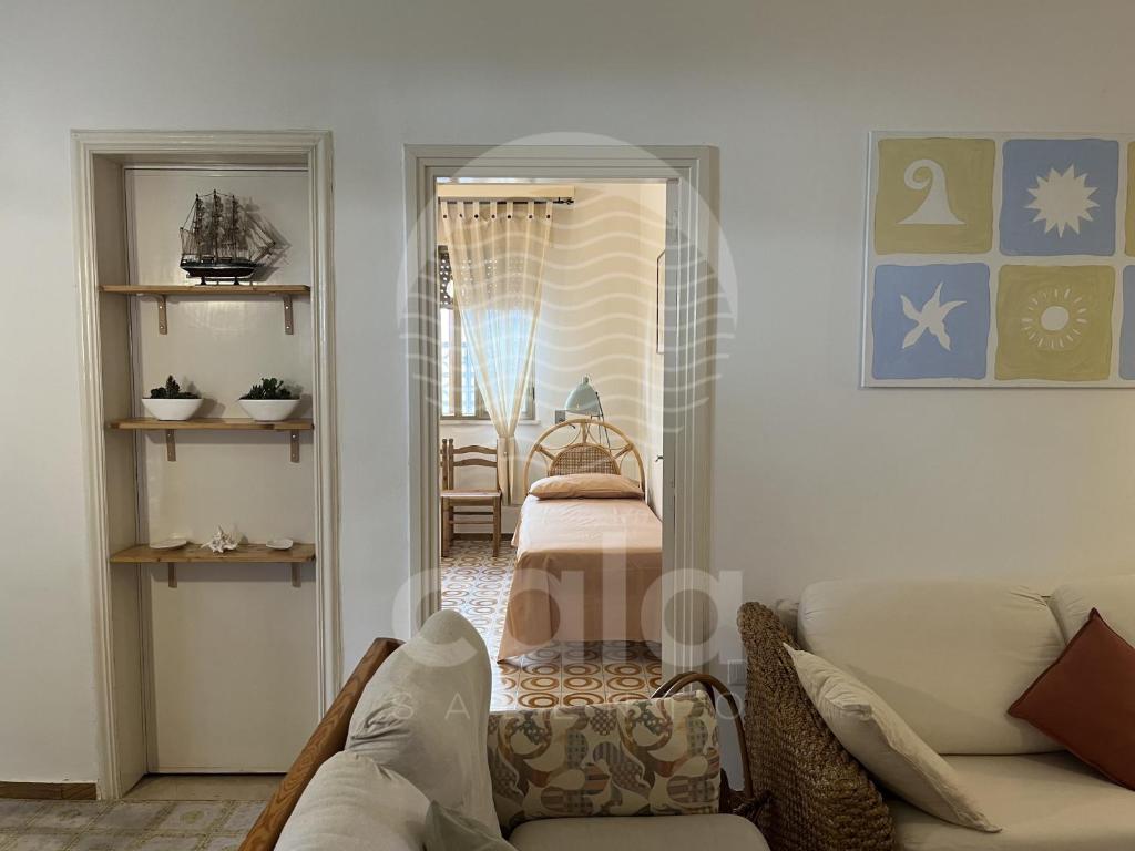 Villa Oasi con pineta privata - By Cala Salento - 4