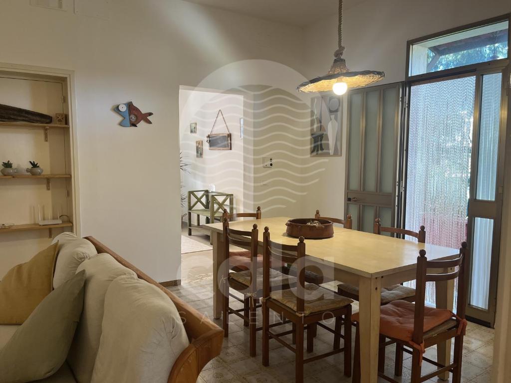 Villa Oasi con pineta privata - By Cala Salento - 5