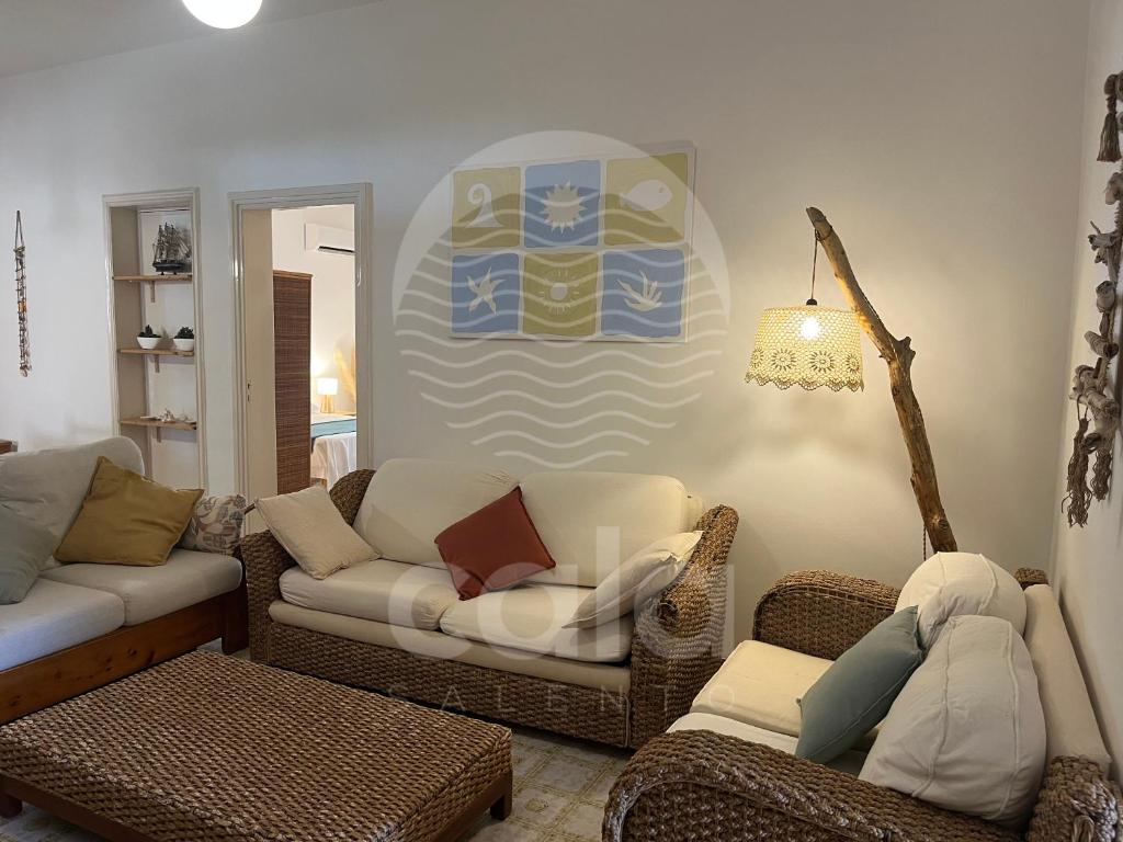 Villa Oasi con pineta privata - By Cala Salento - 3