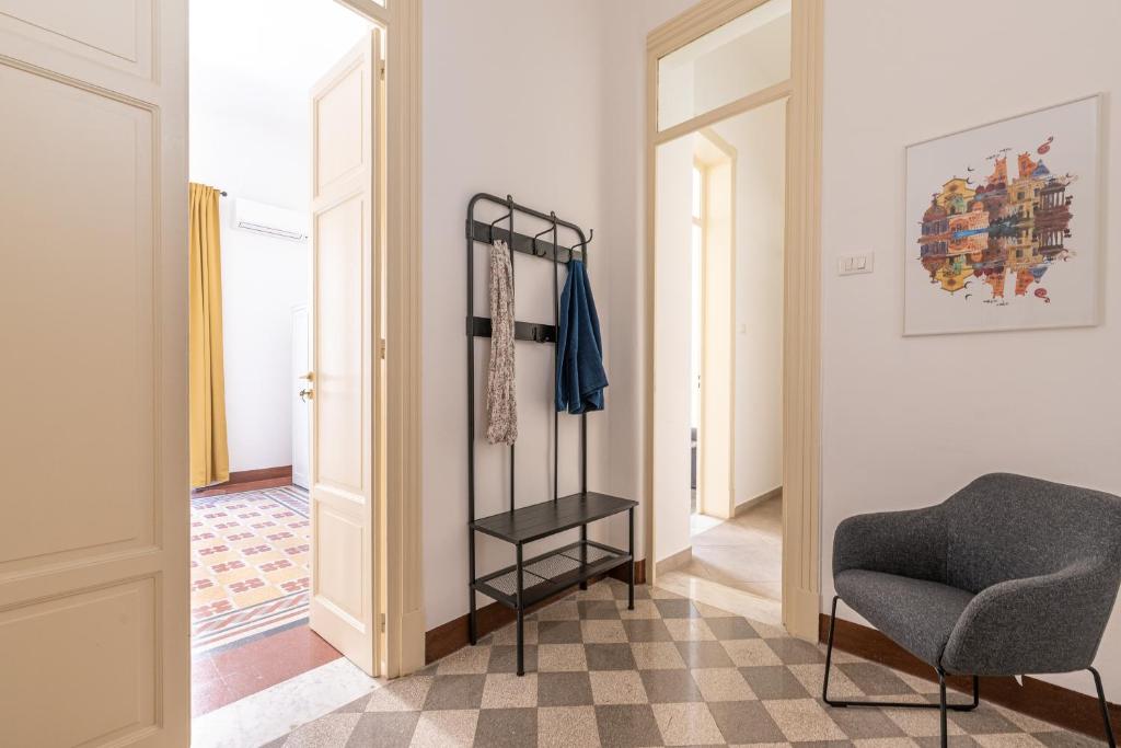 Casa Rorrò - 4