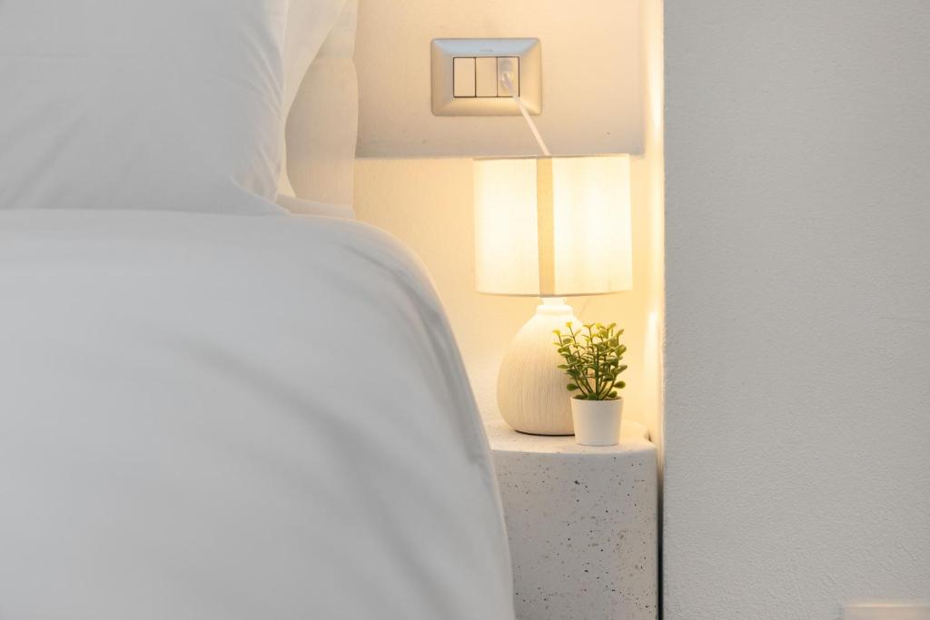 Modern Loft a Milano centro con WiFi e Aria Condizionata - 5