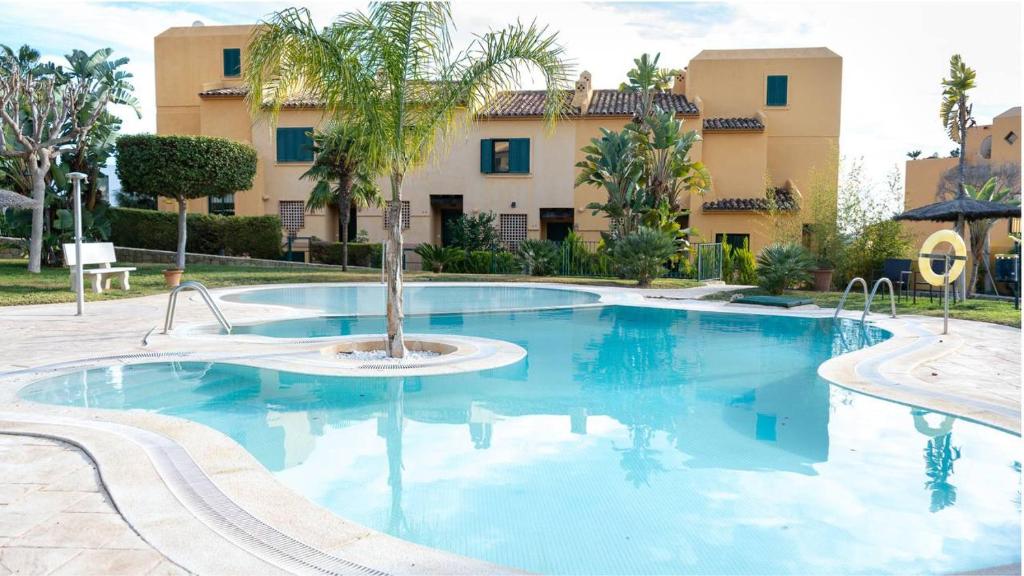 PINAR vacation home - 2