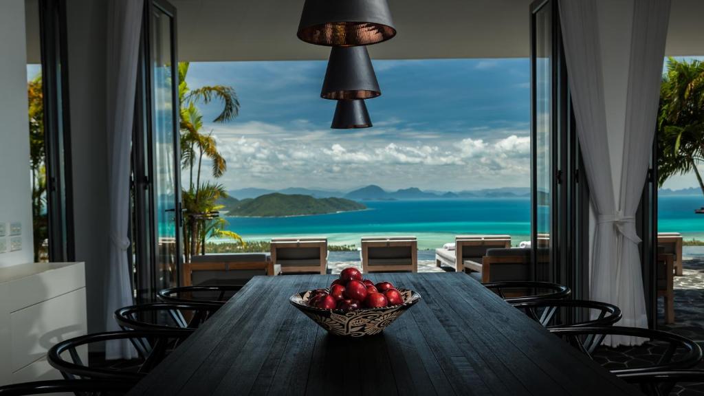 Kasalong — Hotel in Koh Samui