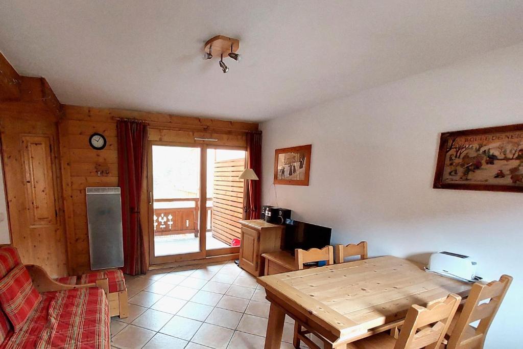 Confortable Apt Near The Centre In Serre Chevalier - 1