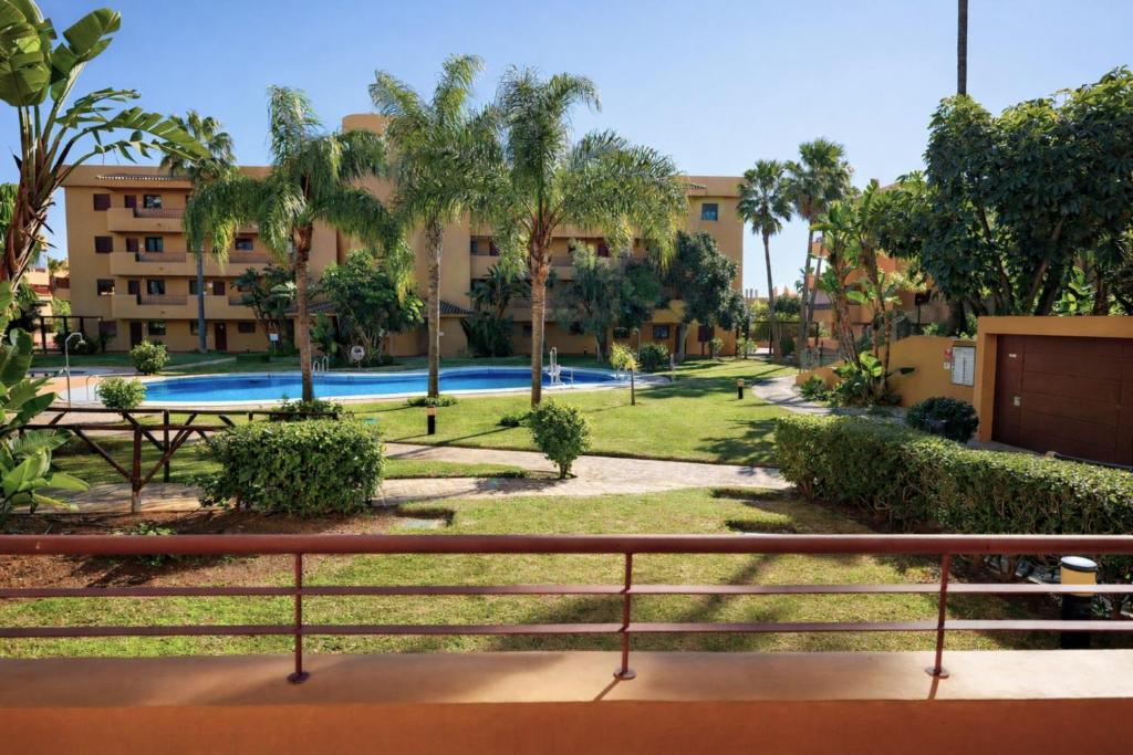 La Cala Azul KISS10 - 5