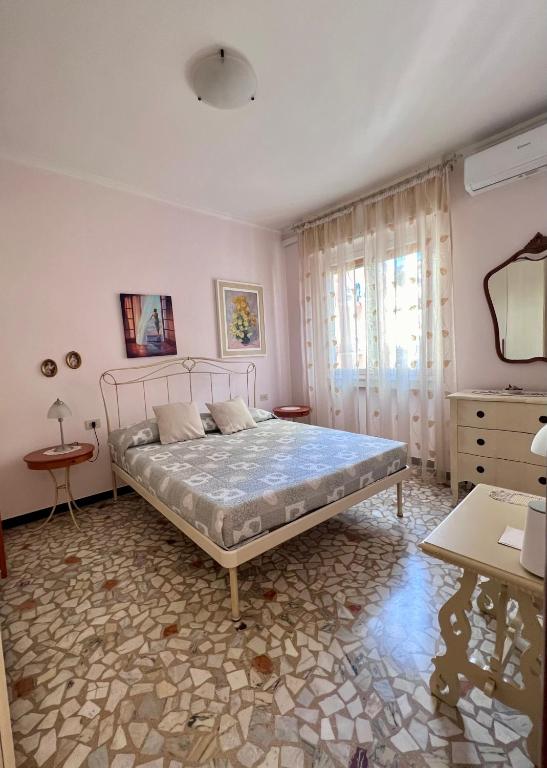 Casa Pierina - 4