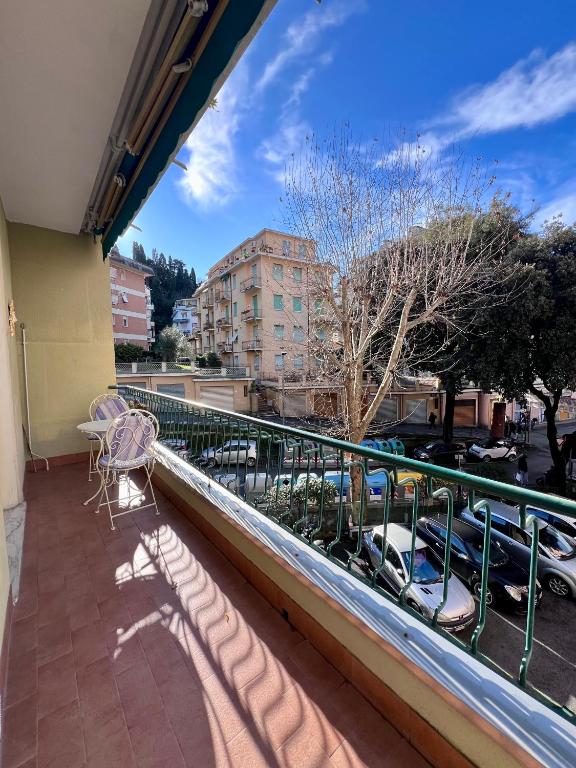 Casa Pierina - 2