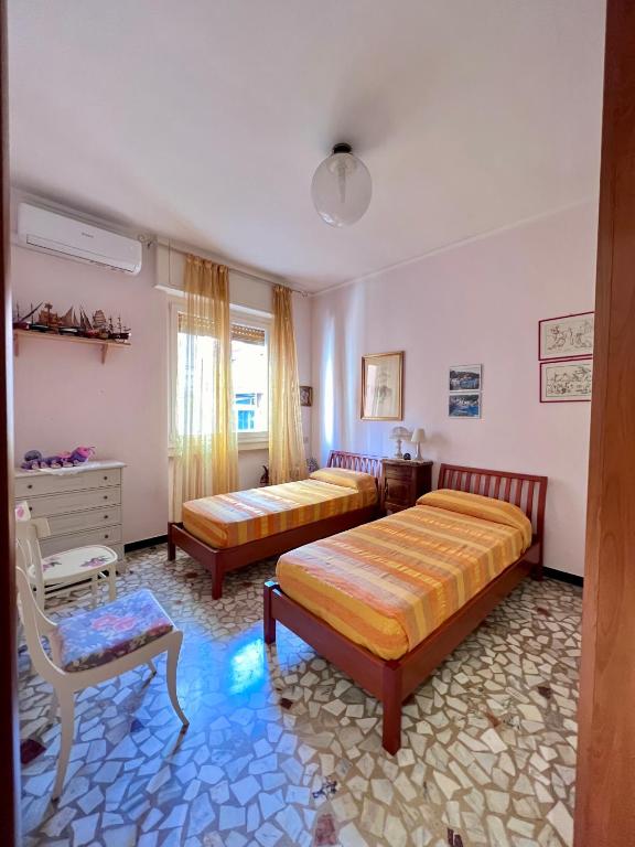Casa Pierina - 5