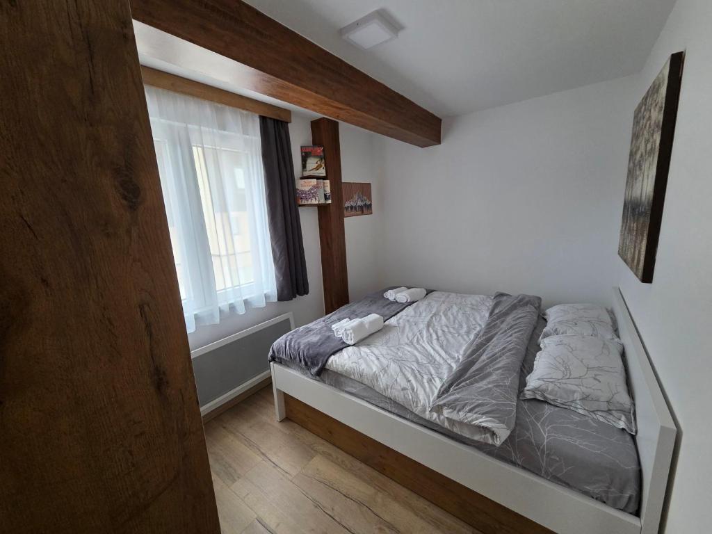 Apartman MAK Jahorina - 4