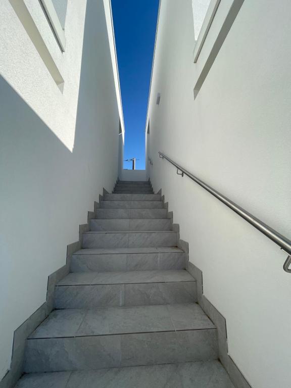 Appartamento Residence Aquilone10 - 2