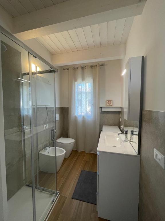 Appartamento Residence Aquilone10 - 3