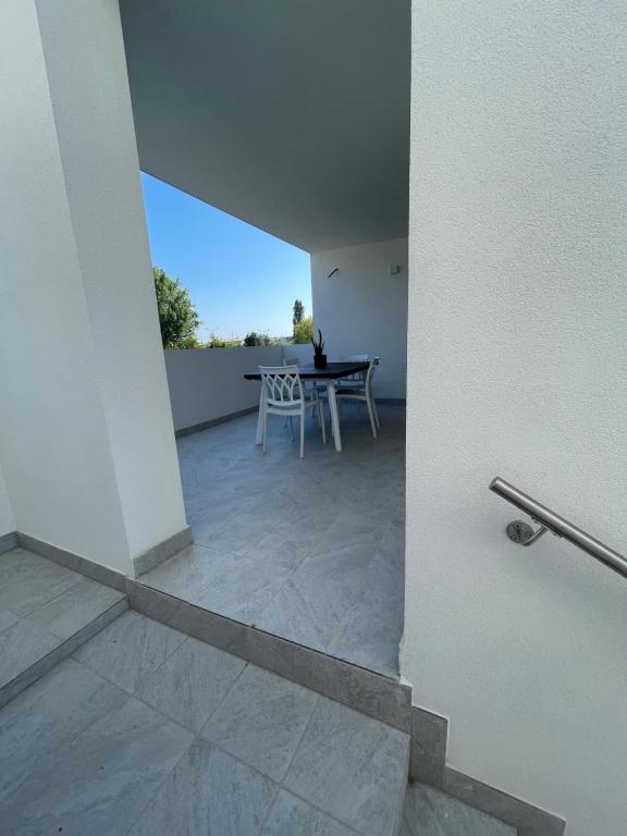 Appartamento Residence Aquilone10 - 5