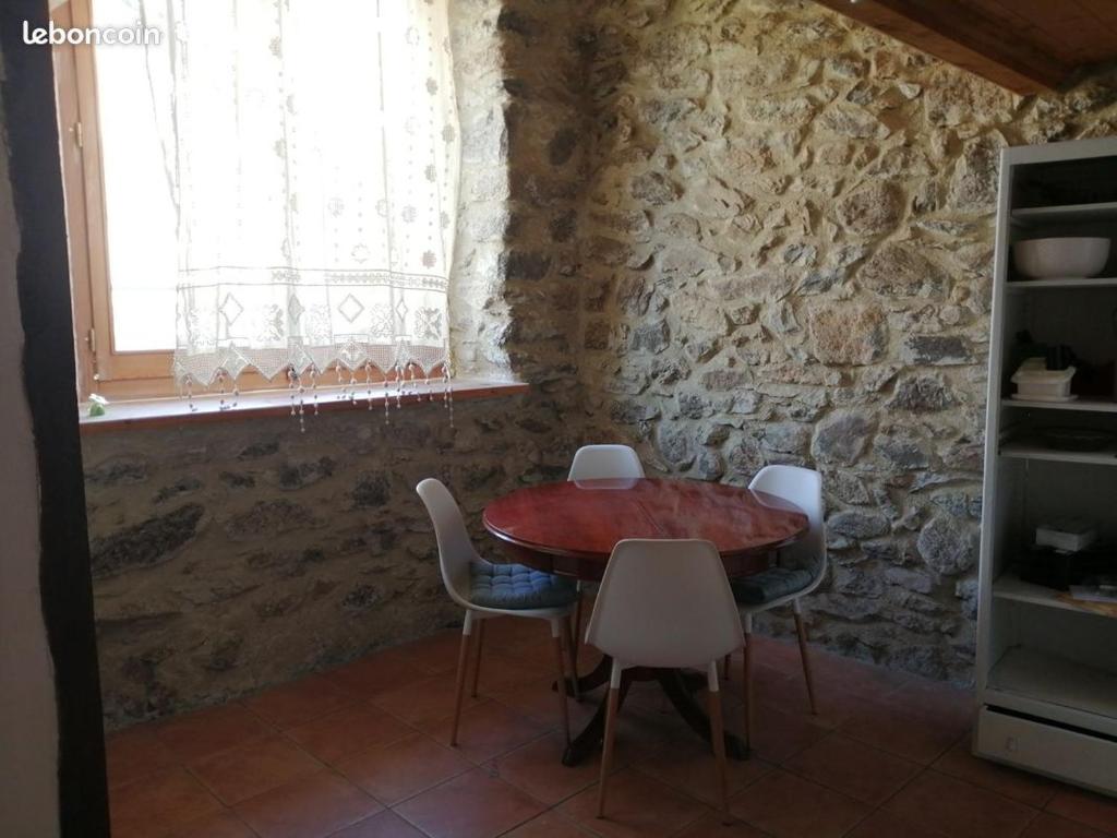 Gîte de la Goutte - 4