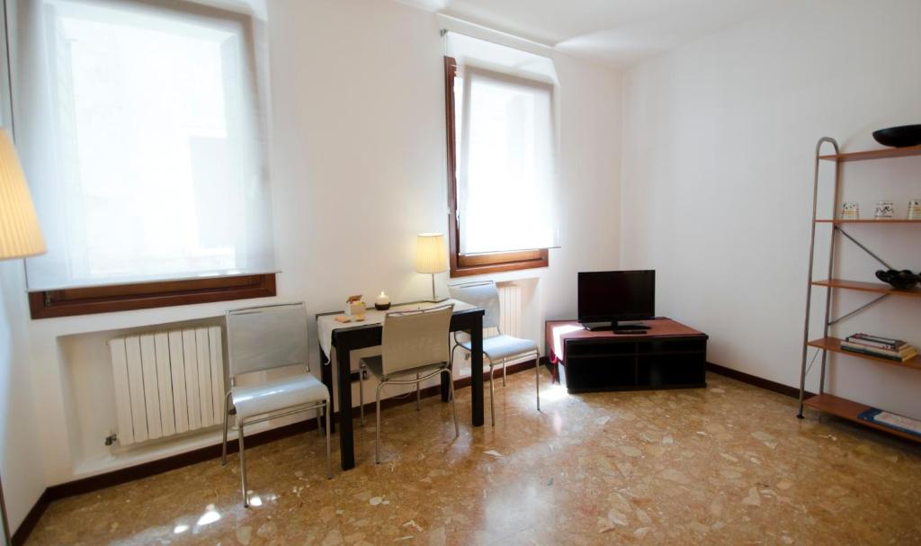 Carampane - Your nice flat near Rialto Bridge - 5