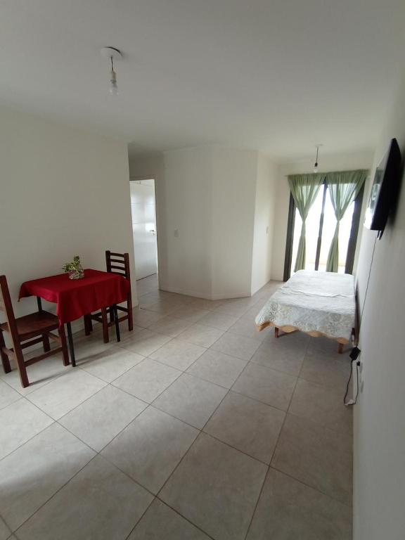 Home Rio Cuarto "CARMEN" - 3