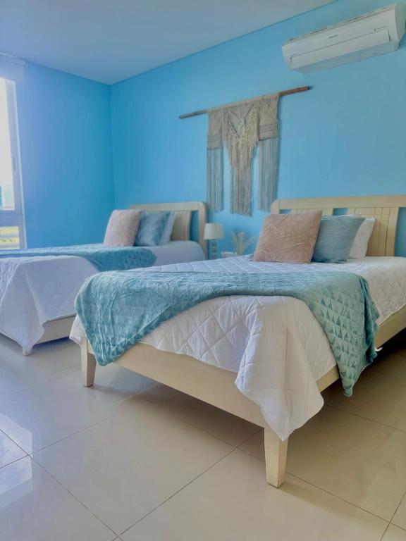 El apartamento que todos quieren reservar 5 - 4