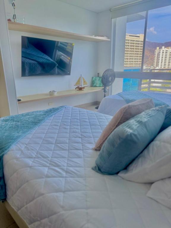 El apartamento que todos quieren reservar 5 - 3