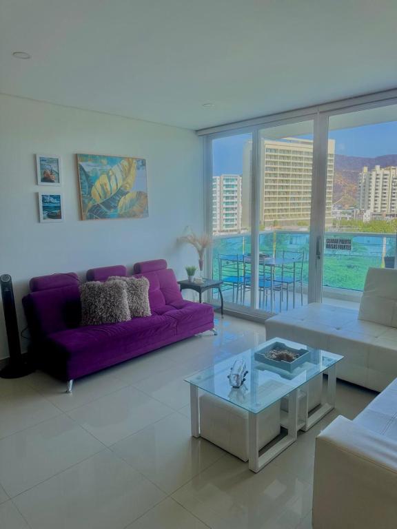 El apartamento que todos quieren reservar 5 - 5